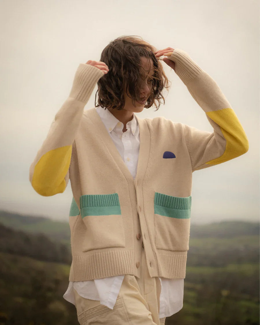 Folk Womenswear