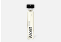 ASCENT ORANGE PERFUME REFILL / 20ml