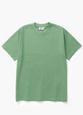 POWER GOODS ARCHIVE T- SHIRT PINE