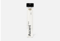 ASCENT BLUE PERFUME REFILL / 20ml