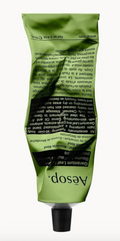 AESOP GERANIUM LEAF BODY BALM
