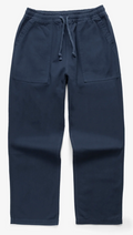 SERVICE WORKS CLASSIC CHEF PANTS - NAVY