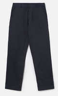 UNIVERSAL WORK MILITARY CHINO - NAVY TWILL