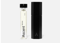 ASCENT PERFUME BROWN + CASE / 20ml