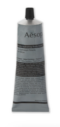 Aesop Resolute Body Balm