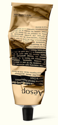 AESOP REJUVENATE BODY BALM