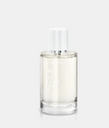 KERZON SAINT - LOUIS EAU DE TOILETTE