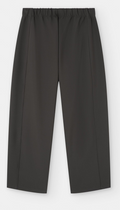 LOREAK MENDIAN XABLE TROUSERS - FOREST
