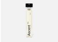 ASCENT TEAL  PERFUME REFILL / 20ml