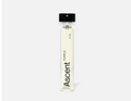 ASCENT PERFUME PURPLE REFILL / 20ml