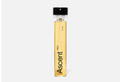 ASCENT RED PERFUME REFILL / 20ml